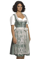 Dirndl MIA