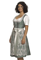 Dirndl MIA